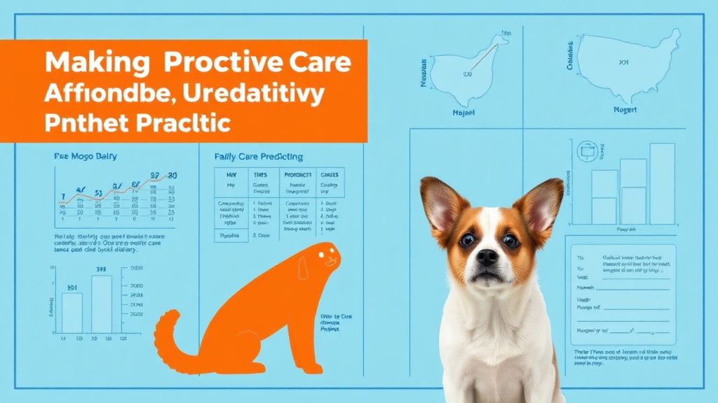 Making Proactive Care Affordable and Predictable