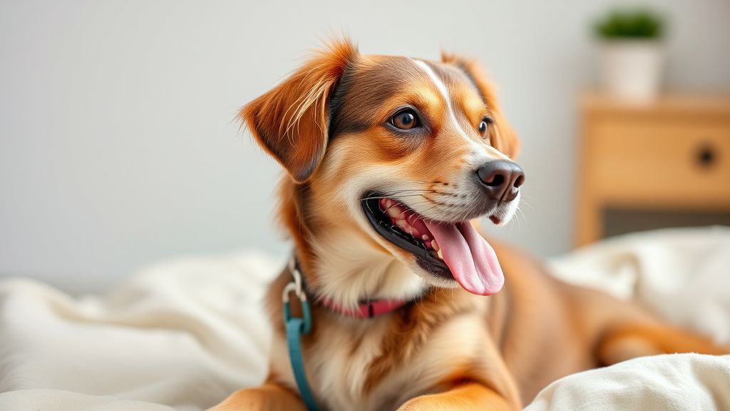 Building Your Proactive Care Plan for 2026