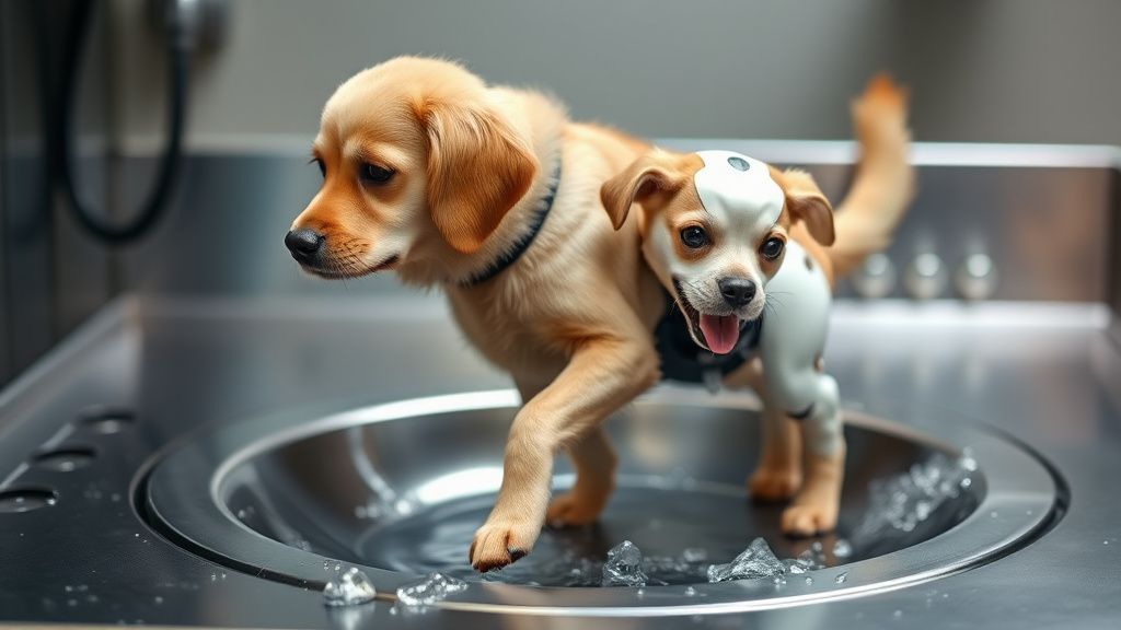 The Reality Check: Potential Pitfalls and Concerns