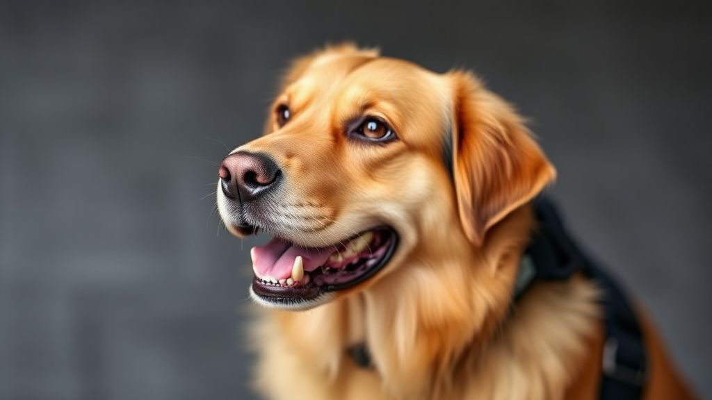 The Step by Step Training Protocol