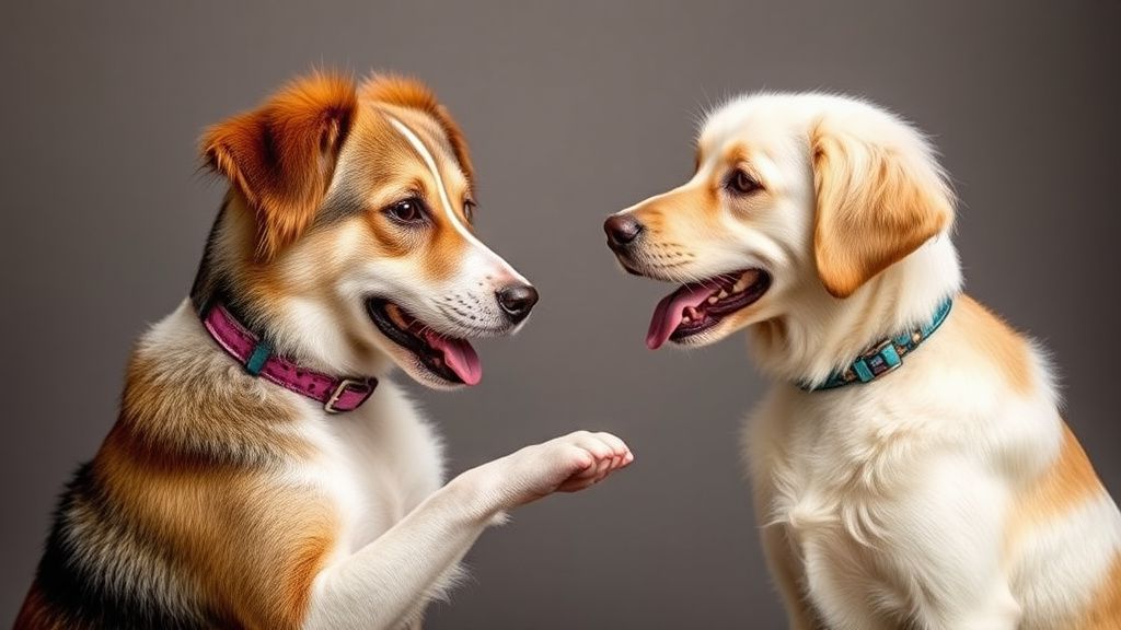 Getting Started: The Foundation of Visual Communication