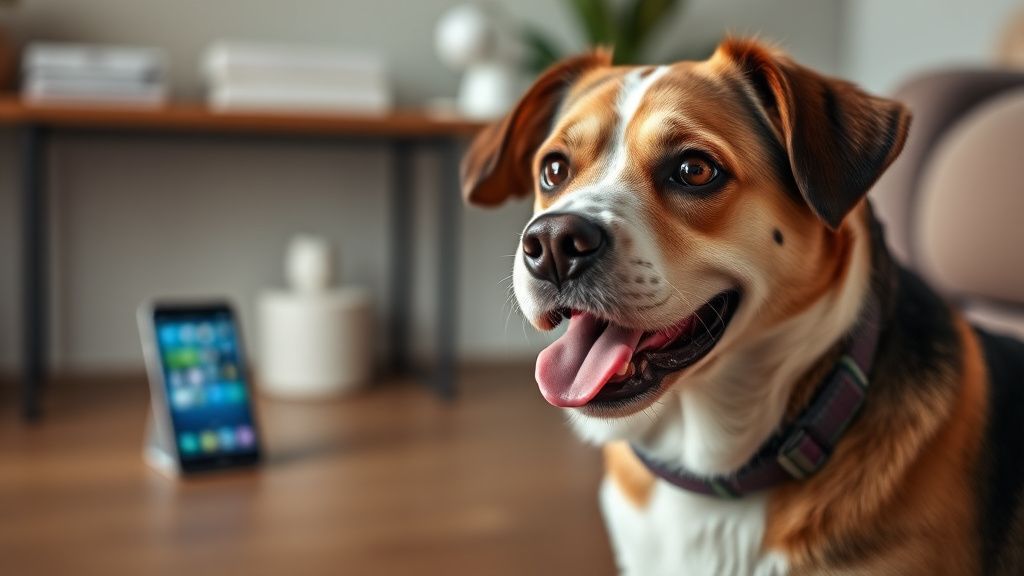 Smart Safety and Security Systems