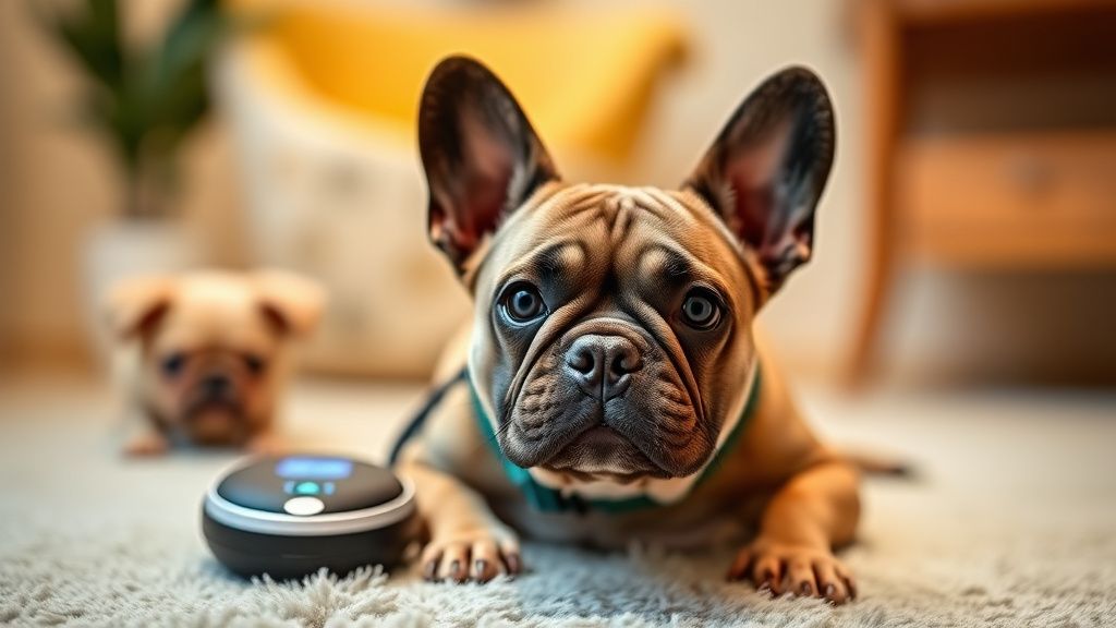 Enrichment and Automated Care