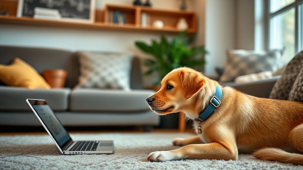 Beyond Tracking: Behavioral Insights and Proactive Health