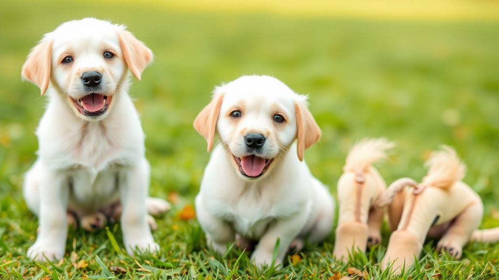 Practical Socialization Activities and Strategies