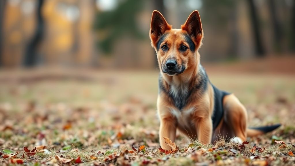 Foundational Steps to Start the Search