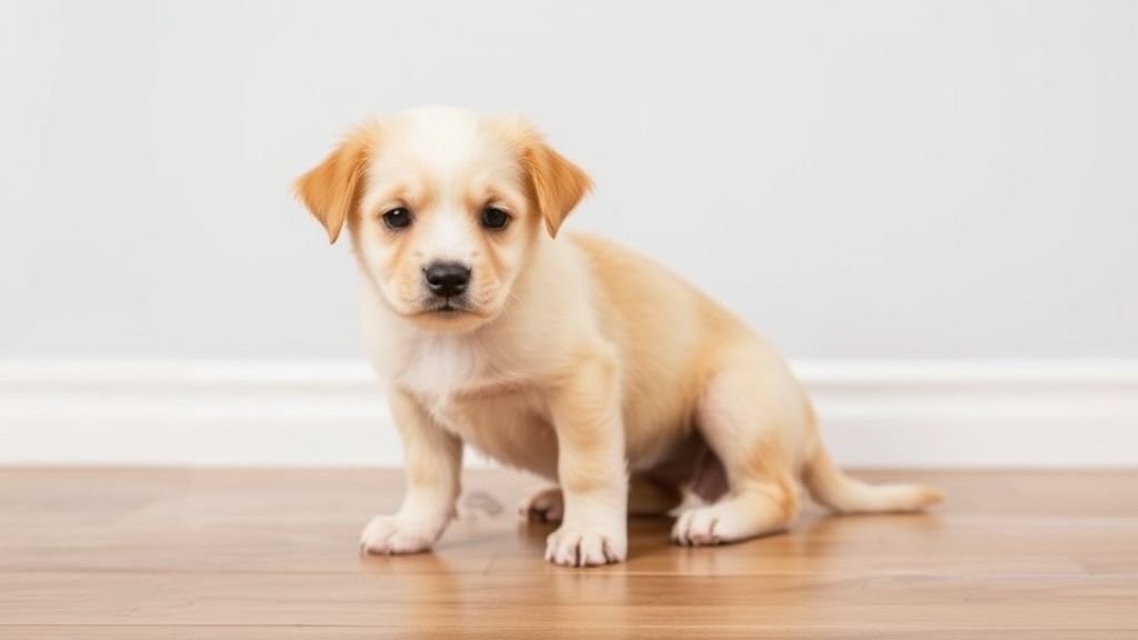 When Frequent Urination Signals a Health Problem