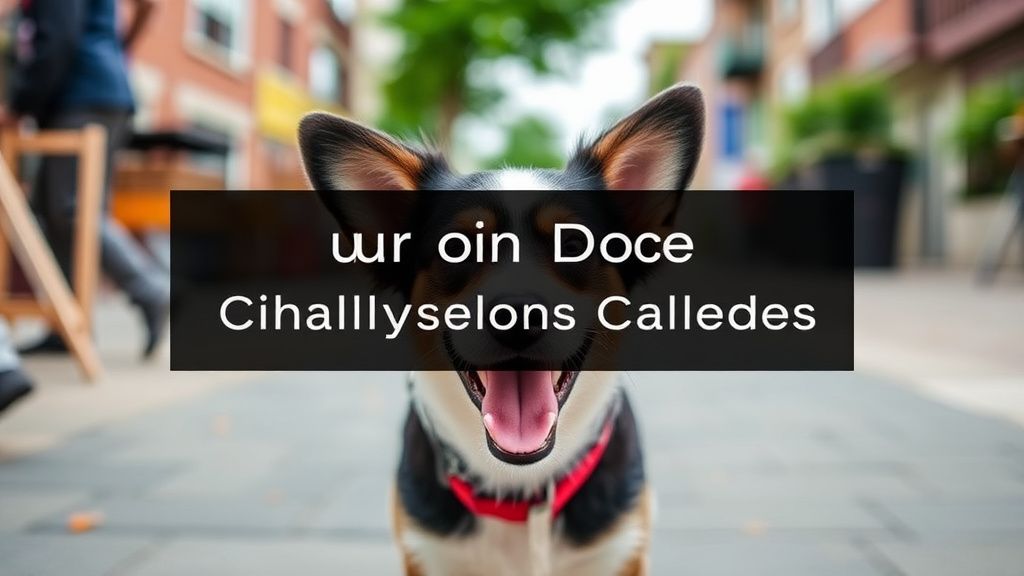 Your 2026 Monthly Theme & Challenge Ideas