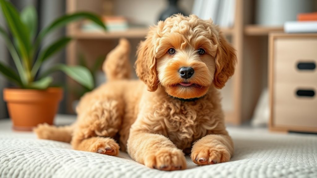 Conquering the Internet: The Social Media Feedback Loop