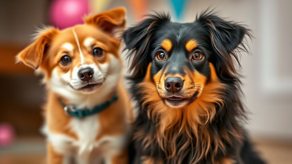 The Tangible Benefits of Choosing a Mix