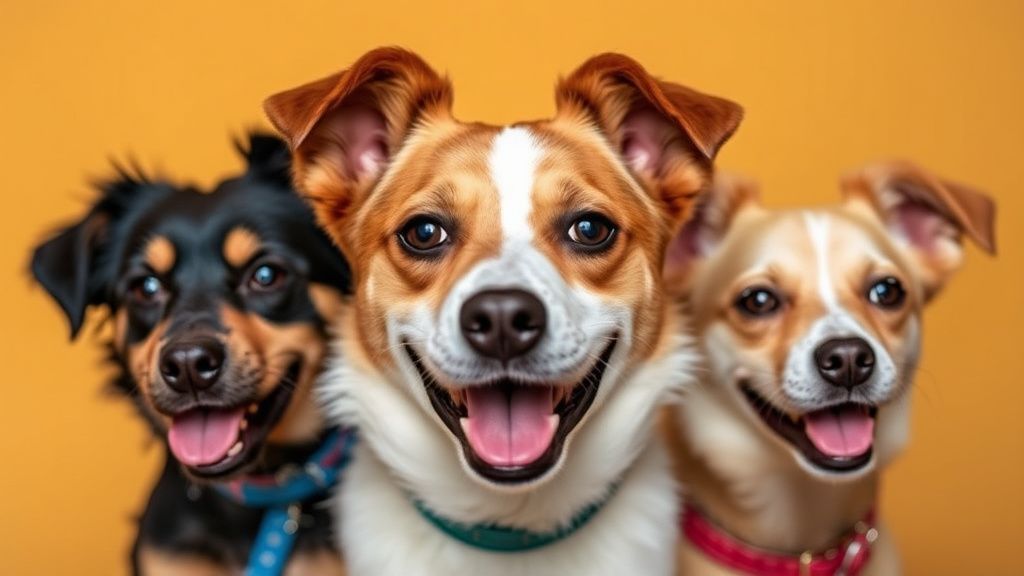 Beyond the Label: The Allure of the 