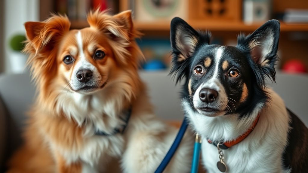 The Health Conversation: Separating Fact from Fiction