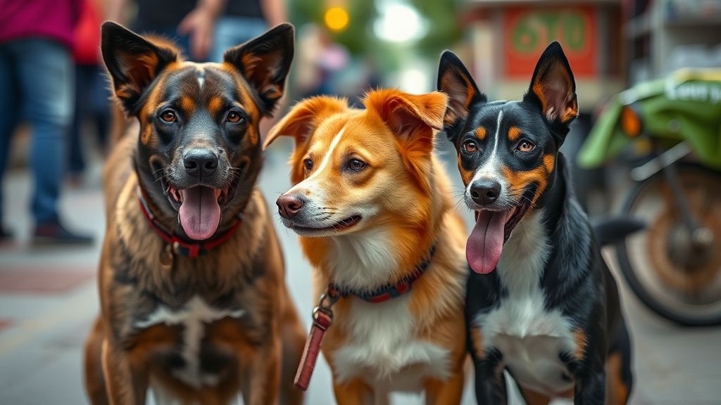 The Adaptability Superpower