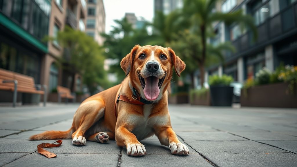 The Urban Advantage: More Than Concrete Jungles