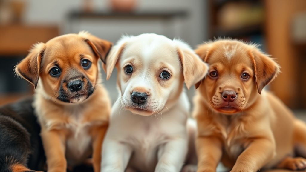 The Essential Socialization Checklist Categories