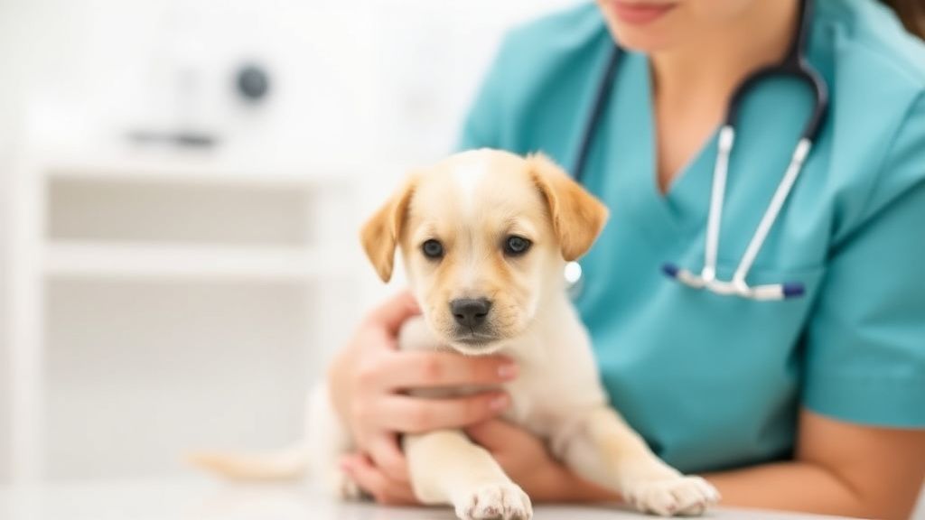 What to Expect During the Exam